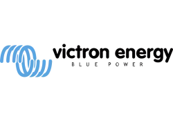 5444-victron-energy_logo