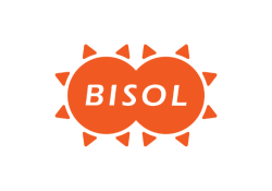 bisol (1)